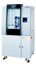 5-axis Milling machine