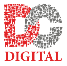 dc-digital